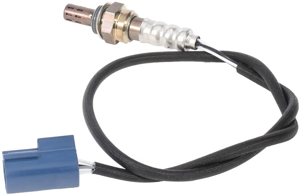 Engine Exhaust Air Fuel O2 02 Oxygen Sensor Direct Fit for Infiniti Nissan New 