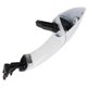 thumbnail image 2 of 4PC Outer Door Handle with Light Comfort Access 51217231931 for 5 6 7Series F07 F10 F11 LHD 51217231933 51217231934, 2 of 5