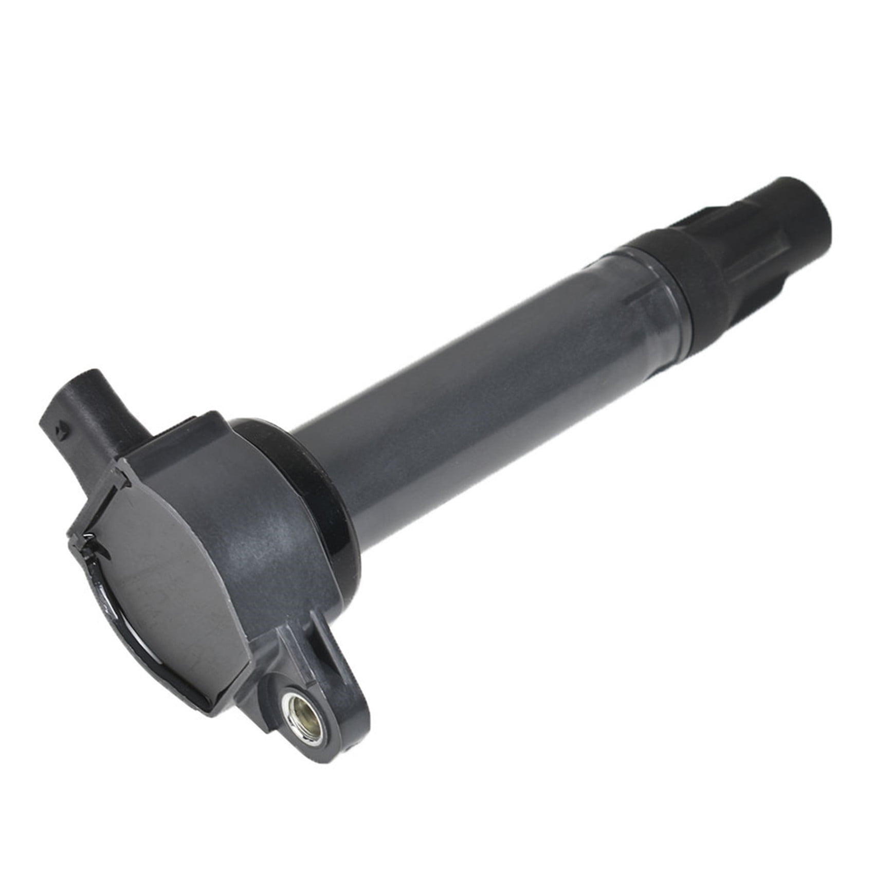 4-Piece Ignition Coil UF557 C1587 Fit for 2007-2017 Dodge Journey Avenger Caliber, 2007-2010 Chrysler Sebring, 2007-2017 Jeep Compass Patriot