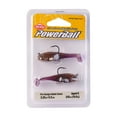 thumbnail image 6 of PowerBait® Agent E, 6 of 6