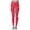 Y, variant on Women's Custom Printed Leggings for Valentine's Day Running and Yoga Workouts W L