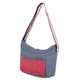 thumbnail image 4 of Bolsa para mamá, cochecito impermeable multifuncional, bolsa colgante para cochecito, bolsa para pañales, rendimiento de alta gama, 4 of 9