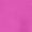 Hot Pink, variant on Summer Tank Tops For Women Cute Dress Bell Sleeve Three Layer V Neck Loose Swing Print Dress Womens Tank Tops