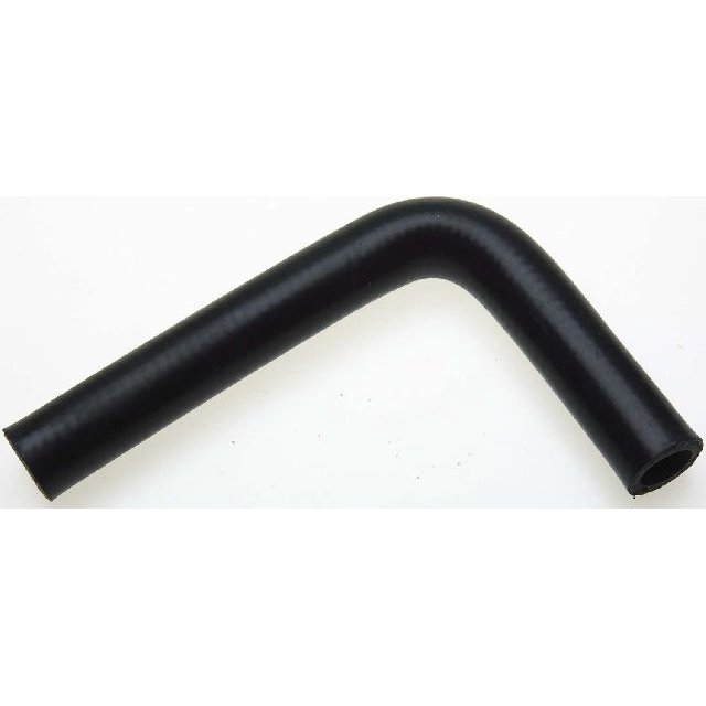 GOPARTS Replacement for 19951998 Chevrolet Camaro Pipe3 To Water