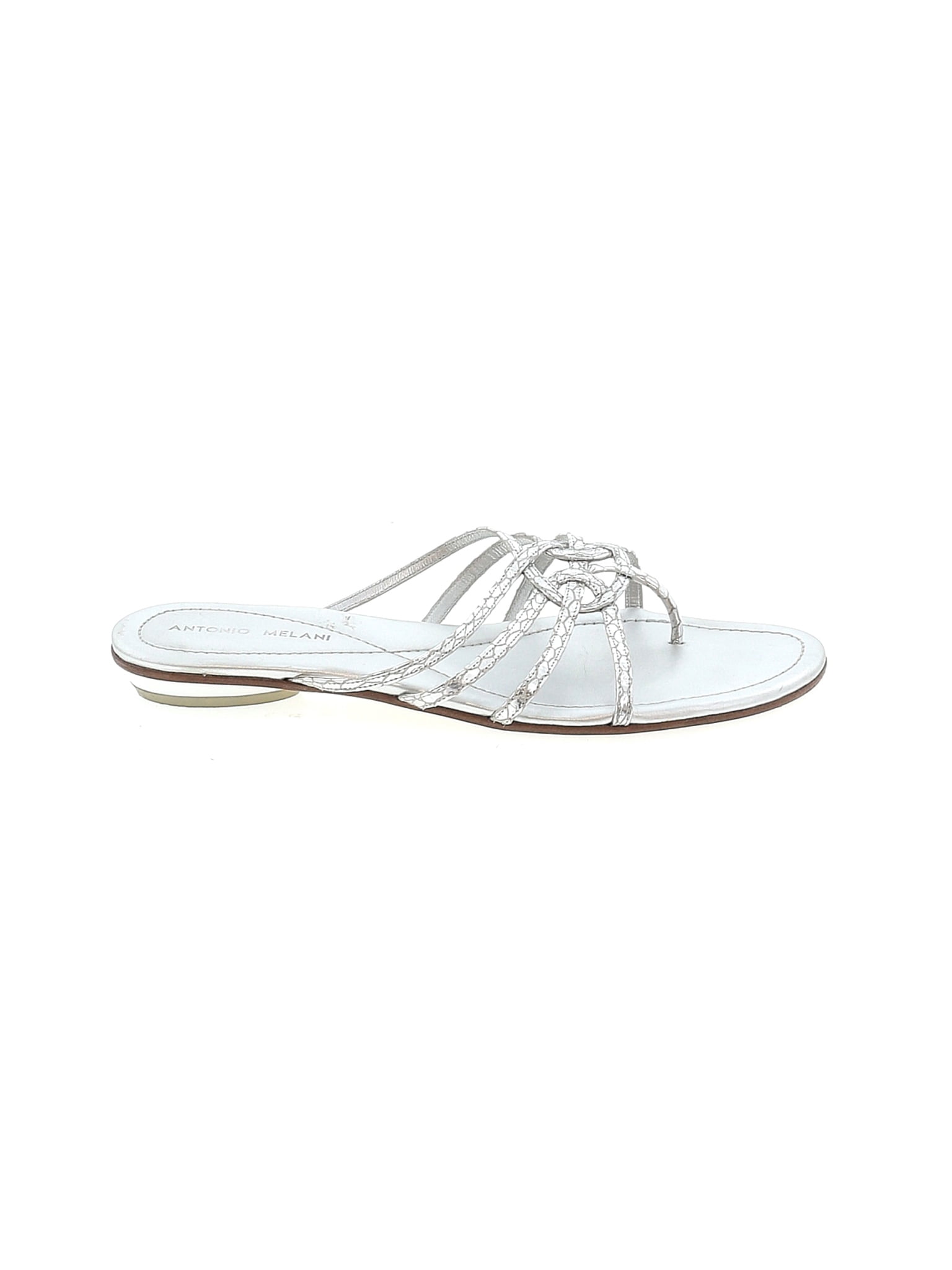 sandals antonio melani