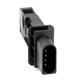thumbnail image 5 of 2x Sensor de flujo KEWITY Sensor de masa Maf 0281002695 A6420940148, 5 of 5