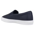 thumbnail image 4 of Lacoste 731CAW0116003, 4 of 6