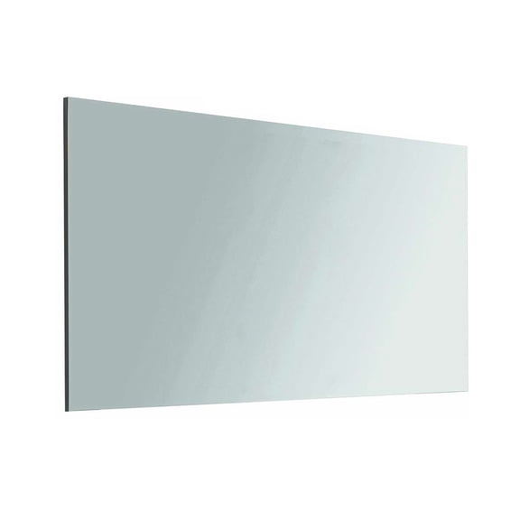 Murano 120 Wall Mirror