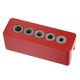 thumbnail image 4 of drill guide hole guide carpentry tool woodworking accessory hardware parts Drill Guide Carpentry Tool Woodworking Accessory Household Aluminum Alloy Accurate Scale ANGGREK BC1011, 4 of 8