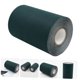thumbnail image 4 of unbranded Adhesiva Para Y Alfombra Con Material No Tejido Color Verde Oliva, 4 of 5