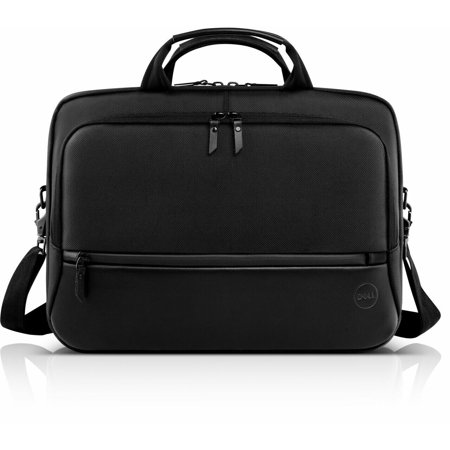 Dell PE1520C EcoLoop Premier 15 Laptop Briefcase – 8DXNC