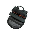 thumbnail image 4 of 15.6" GeoLite Ad Backpack GREY, 4 of 14
