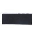 thumbnail image 4 of Altavoz recargable NikouMX Bluetooth HD portátiles, 4 of 8
