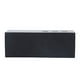 thumbnail image 1 of Altavoz Bluetooth ANGGREK Sonido Estéreo HD Puerto USB ABS Inalámbricos Compactos Para Exteriores, 1 of 5