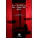 thumbnail image 1 of La filosofía del derecho hoy Editorial Porrúa 9786070925757, 1 of 2