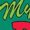 Kelly Green, variant on Inktastic My Daddy Did It and He Did it For Me with Graduation Cap Boys Long Sleeve Toddler T-Shirt