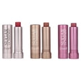 thumbnail image 1 of Tratamientos labiales Lip Tint Trio Fresh Sugar para mujer, 1 of 4