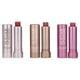 thumbnail image 1 of Tratamientos labiales Lip Tint Trio Fresh Sugar para mujer, 1 of 4