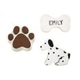 thumbnail image 2 of Wilton Metal Cookie Cutter Set, Pet Theme, 4-Pack, 2 of 3