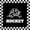 Black White, variant on Castle Fairy Hockey Sport Twin Sheets 3pcs, Minimalism Checkered Bedding, Black Pink White,1 Fitted Sheet, 1 Flat Sheet and 1 Pillowcase