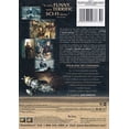 thumbnail image 2 of Twentieth Century Fox Firefly: The Complete Series (bilingual), 2 of 4