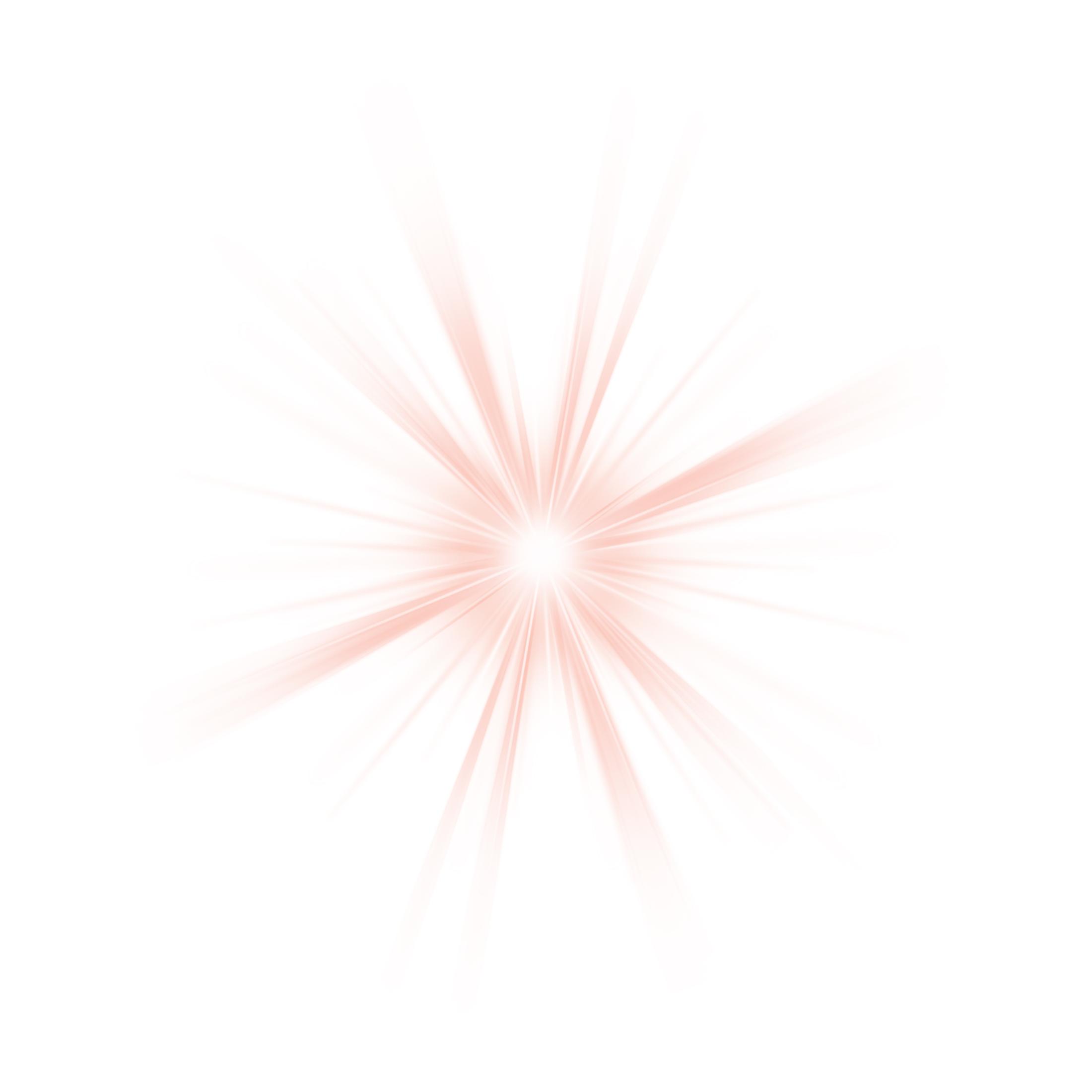 L'Oreal Paris Magic Lumi Light Infusing Primer, 0.68 fl oz - image 3 of 8