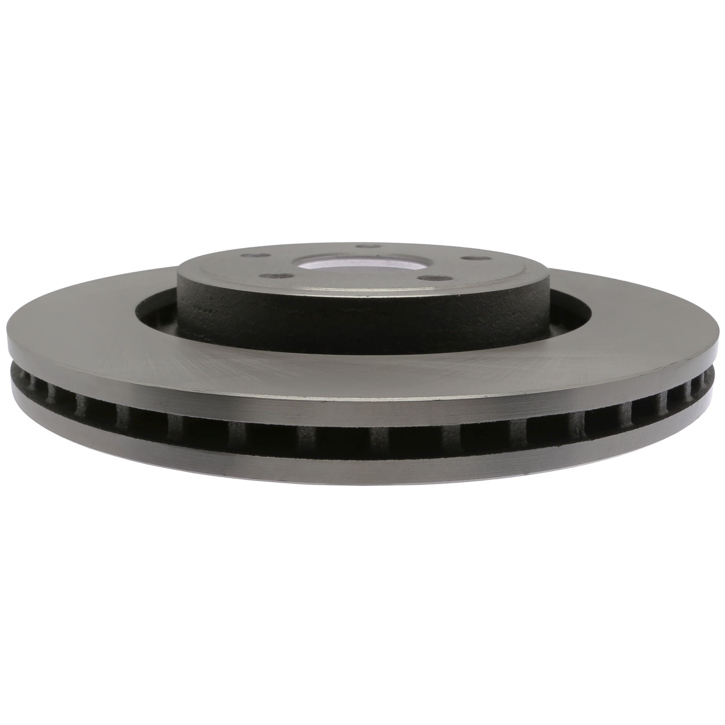 Raybestos 780421R Brake Rotor, 1 Pack Fits select: 2006-2010 JEEP GRAND CHEROKEE