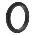 thumbnail image 4 of High Reliability M48mm-M54mm Adapter Ring  Astronomical Telescope Accessory For Mount Telescope, 4 of 8