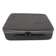thumbnail image 5 of Estuche de transporte Sunnylife, bolso de hombro, estuche protector portátil de viaje para cabezal de bola estabilizador Ronin RS3, 5 of 15