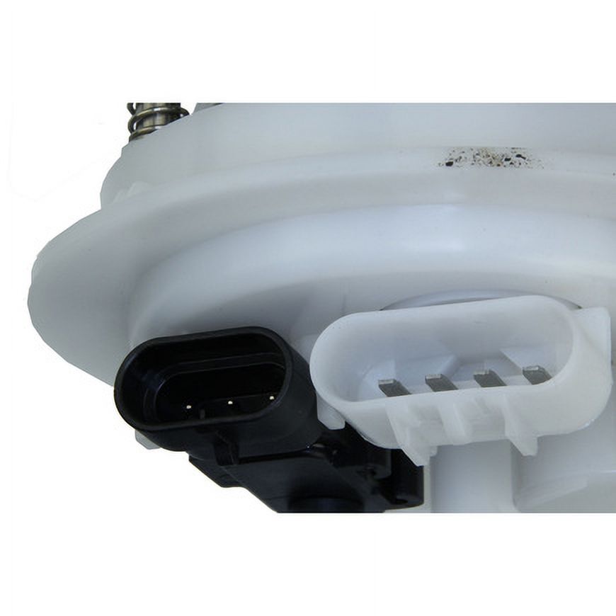 Autotecnica GM0517248 Fuel Pump Module Assembly