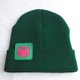 thumbnail image 3 of Gorro de punto Valorants Killjoys Anime Winter Beanie unisex, 3 of 3