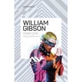 thumbnail image 1 of Libro Conde Cero N 02/03 Trilogia De Sprawl Tapa Blanda, Autor William Gibson, Editorial Minotauro Mexico, 1 of 2