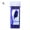 A, variant on ROLL-ON Hot Wax Roller Cartridge Hair Removal Depilatory W Waxing NE 100g❀ C6Q2