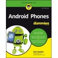 thumbnail image 3 of Téléphones Android pour Nuls, 3 of 4