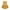 Yellow, variant on Toddler Girls Boys Down Coats Jackets Kids Winter Hooded Puffer Coat Outwear 1-6T