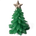 thumbnail image 2 of Christmas tree, mini Christmas tree in the window-20cm, 2 of 2