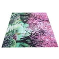 thumbnail image 1 of Tapestry, Wall Tapestry Multipurpose Easy To Maintain Exquisite Appearance  For Home For Gifts For Family 150x130cm, 1 of 8
