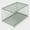 Green, variant on Large Stackable Slide Out Drawer