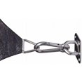 thumbnail image 4 of Fixation de Voile d'Ombrage, Kit de Fixation de Voile d'Ombrage en Acier Inoxydable pour Triangle et Carré, Rectangle, Accessoires de Fixation de Voile d'Ombrage, 180 Mm, 4 of 5