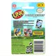 thumbnail image 4 of Juego de cartas Mattel Games UNO Mario Kart para niños y adultos mayores de 7 años, 4 of 4