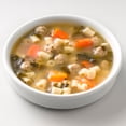 thumbnail image 6 of (4 pack) Progresso Italian-Style Wedding Soup, Traditional Canned Soup, 18.5 oz, 6 of 16