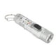 thumbnail image 1 of Llavero Linterna con luz LED, Linterna con Llavero Linterna con Llavero Brillante de Largo Alcance Mini Linterna Recargable Funcionalidad de Alta precisión Jadeshay A, 1 of 8