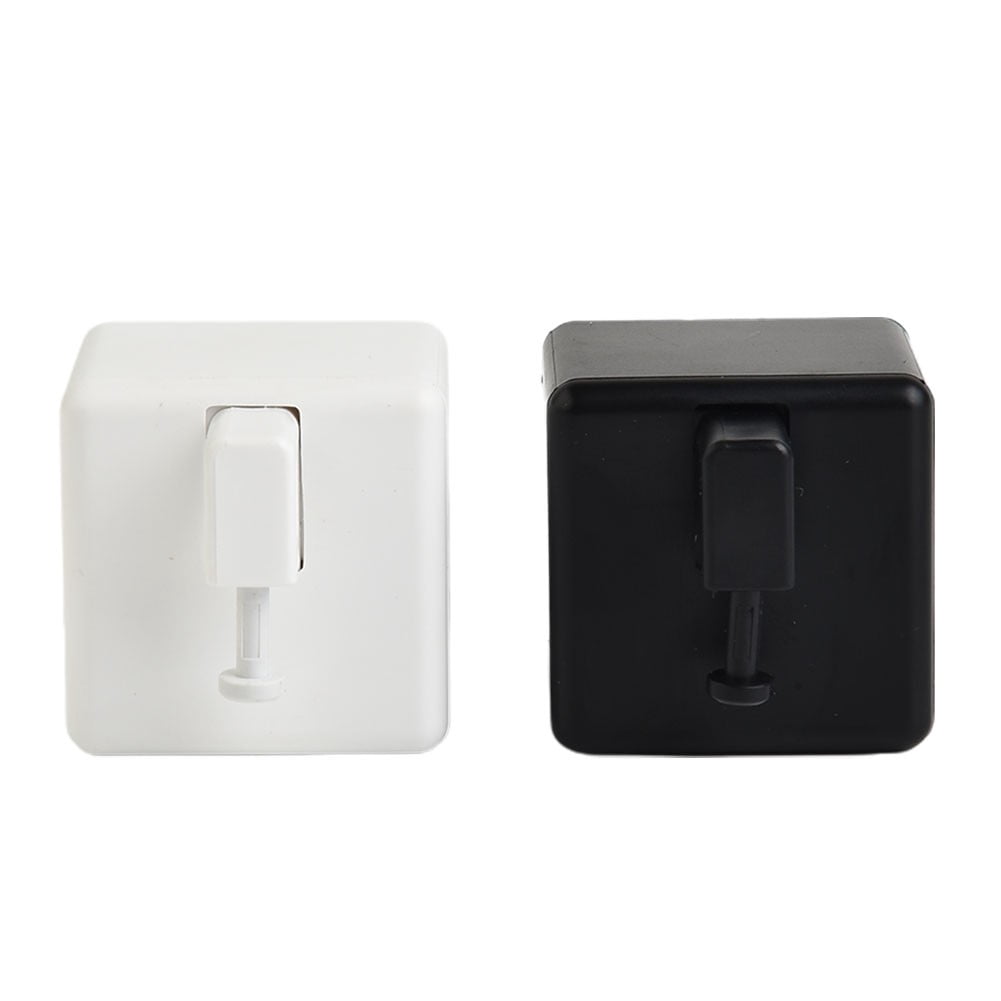 Bluetooth Smart Fingerbot Robot Switch Bot Button Push Smart Life Remote Control