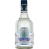 100 Anos Blanco Tequila, 750 ml Bottle, ABV 40.0%