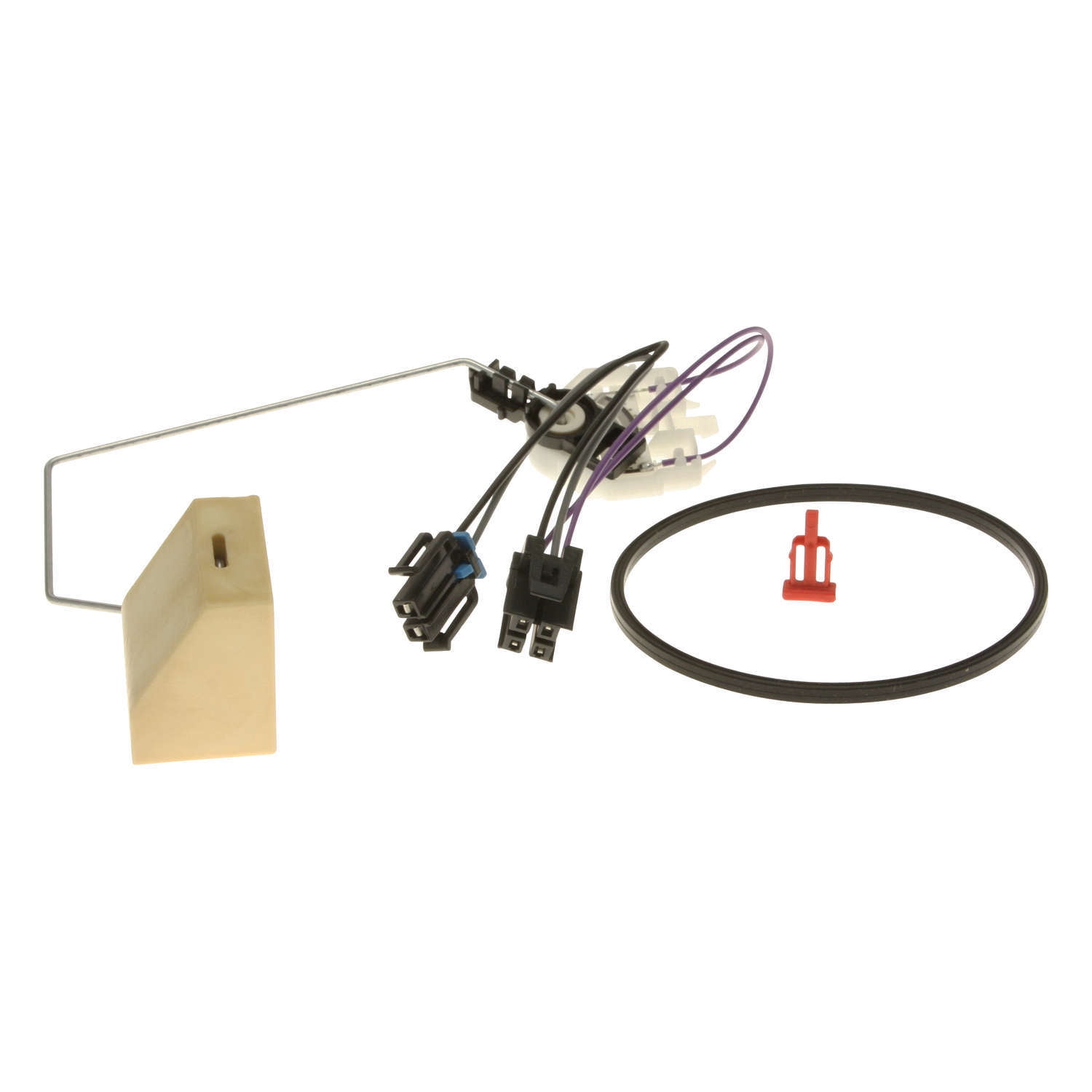 ACDelco Genuine GM Fuel Tank Sending Unit