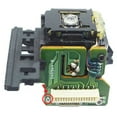 thumbnail image 2 of Lefu For Sanyo SF-P101/P101N 16-pin Mechanism CD Player turntable Optical Components, 2 of 6