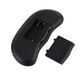thumbnail image 5 of VR SHINECON inalámbrico Bluetooth juego control remoto mango Gamepad para IOS Android PC, 5 of 9