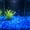 White, variant on Luminous Aquarium Substrate Pebbles, Multicolor Glowing Stone Ornaments, Landscape Gravel for Aquascaping, Vase Arrangement and Garden Layout