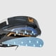 thumbnail image 5 of EchoBliss 5 Piezas Para Tesvor M1 S6 S4 Aspiradora Lavable Repuesto Fregona Paños Almohadilla, 5 of 8