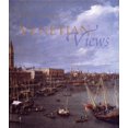 thumbnail image 1 of Pre-Owned Venetian Views (Hardcover) 0847824209 9780847824205, 1 of 1